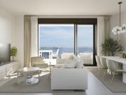 Exclusivo ático de 129 m2 en venta Rincón de la...