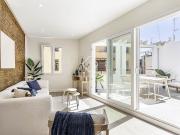 Atico de alto standing de 109 m2 en venta Valencia,... Atico de alto standing de 109 m2 en venta Valencia,...