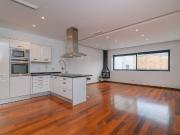 Exclusivo ático de 130 m2 en venta Barcelona, Cataluña