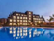 Exclusivo ático de 130 m2 en venta Denia, España