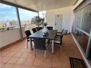 Exclusivo ático de 131 m2 en venta Palma de Mallorca, España