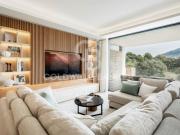 Piso exclusivo de 152 m2 en venta en Marbella, Andalucía