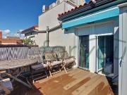 Exclusivo ático de 133 m2 en venta Zaragoza, España