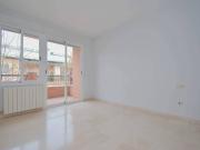 Exclusivo ático de 134 m2 en venta Granada, Andalucía
