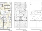 Exclusivo ático de 135 m2 en venta Vilanova i la Geltrú,...