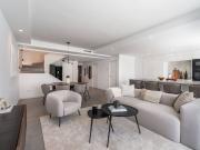 Exclusivo ático de 139 m2 en alquiler Nueva Andalucia,...