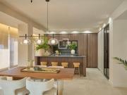 Exclusivo ático de 145 m2 en venta Alicante, España