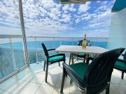 Exclusivo ático de 147 m2 en alquiler Calafell, Cataluña