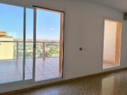 Exclusivo ático de 147 m2 en venta Paterna, Comunidad...