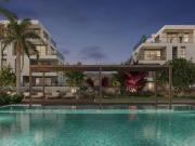 Exclusivo ático de 149 m2 en venta Benicásim, España