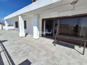 Exclusivo ático de 150 m2 en venta Estepona, España