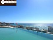 Exclusivo ático de 150 m2 en venta Fuengirola, España