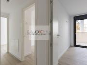 Exclusivo ático en venta San Nicolas, Murcia, Provincia...