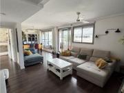 Exclusivo ático de 150 m2 en venta Valencia, España