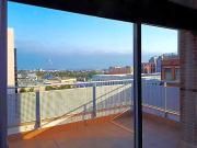Exclusivo ático de 151 m2 en venta Valencia, España