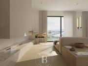 Exclusivo ático de 152 m2 en venta Pollença, España