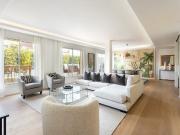 Exclusivo ático de 158 m2 en venta Barcelona, España