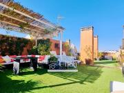 Exclusivo ático de 159 m2 en venta Alicante, Comunidad...