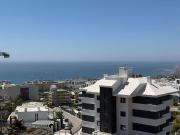 Exclusivo ático de 160 m2 en venta Fuengirola, Andalucía