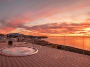 Exclusivo ático de 163 m2 en venta Estepona, Andalucía