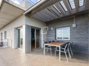 Exclusivo ático de 168 m2 en venta Salou, Cataluña