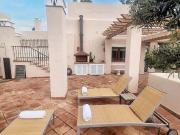 Exclusivo ático de 169 m2 en venta Estepona, España