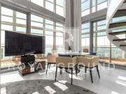 Exclusivo ático de 170 m2 en venta Barcelona, Cataluña