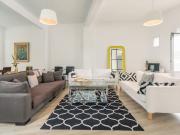 Exclusivo ático de 170 m2 en venta Sevilla, Andalucía