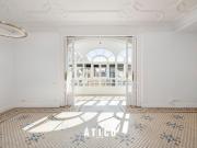 Exclusivo ático de 172 m2 en venta Barcelona, Cataluña
