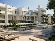 Exclusivo ático de 172 m2 en venta Casares, Andalucía