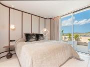 Exclusivo ático de 175 m2 en venta Ibiza, España Exclusivo ático de 175 m2 en venta Ibiza, España
