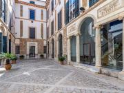 Exclusivo ático de 177 m2 en venta Palma de Mallorca, España