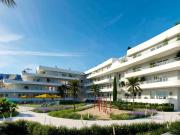 Exclusivo ático de 88 m2 en venta Fuengirola, Andalucía