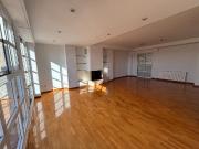 Exclusivo ático de 180 m2 en alquiler Valencia,...