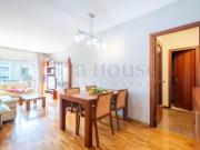 Exclusivo ático de 191 m2 en venta Barcelona, Cataluña