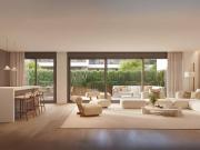 Exclusivo ático de 184 m2 en venta Nueva Andalucia,...
