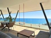 Exclusivo ático de 185 m2 en venta Fuengirola, Andalucía