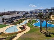 Exclusivo ático de 186 m2 en venta Alicante, Comunidad...