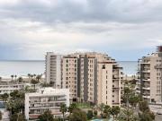 Exclusivo ático de 186 m2 en venta Alicante, Comunidad... Exclusivo ático de 186 m2 en venta Alicante, Comunidad...