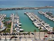 Exclusivo ático de 186 m2 en venta Estepona, Andalucía