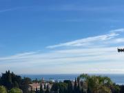 Exclusivo ático de 187 m2 en venta Torremolinos, España