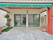 Exclusivo ático de 189 m2 en venta Marbella, España