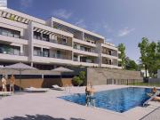 Exclusivo ático de 192 m2 en venta Torremolinos, Andalucía