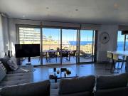 Exclusivo ático de 198 m2 en venta Arenales del Sol, España