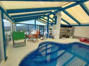 Exclusivo ático de 200 m2 en venta Peñíscola, España
