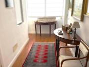 Exclusivo ático de 202 m2 en venta Santa Cruz de...