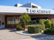 Exclusivo ático de 205 m2 en venta Zaragoza Centro,...