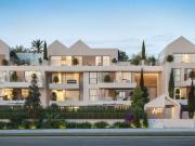 Exclusivo ático de 209 m2 en venta Torremolinos, Andalucía