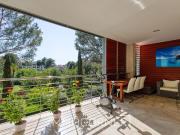 Exclusivo ático de 210 m2 en alquiler Calvià, España