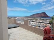 Exclusivo ático de 211 m2 en venta Granadilla de Abona,...